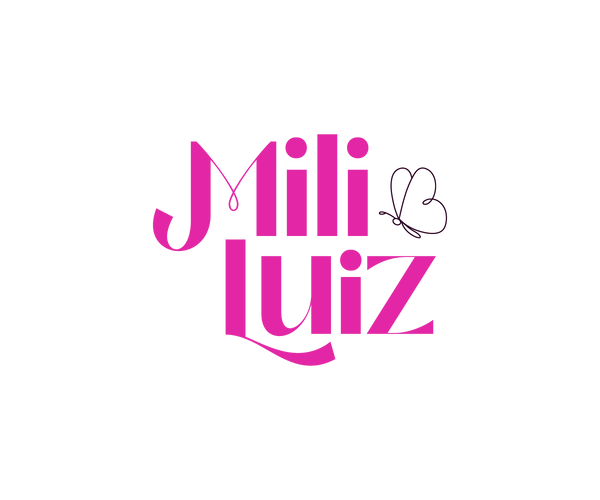 Mili Luiz